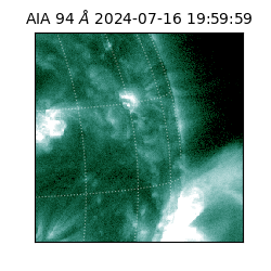 saia - 2024-07-16T19:59:59.129000