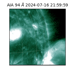 saia - 2024-07-16T21:59:59.138000