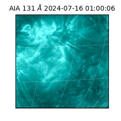 saia - 2024-07-16T01:00:06.622000