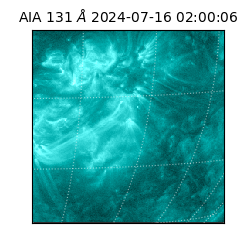 saia - 2024-07-16T02:00:06.622000