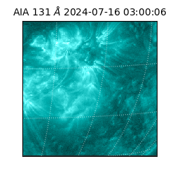 saia - 2024-07-16T03:00:06.616000