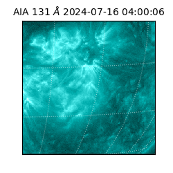 saia - 2024-07-16T04:00:06.622000