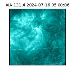 saia - 2024-07-16T05:00:06.622000