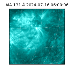 saia - 2024-07-16T06:00:06.653000