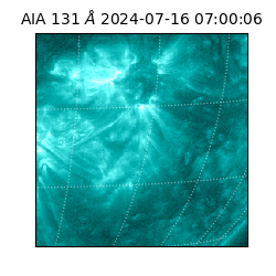 saia - 2024-07-16T07:00:06.622000