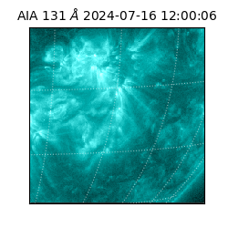 saia - 2024-07-16T12:00:06.646000