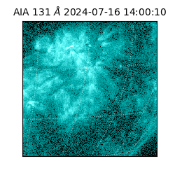 saia - 2024-07-16T14:00:10.366000