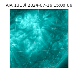 saia - 2024-07-16T15:00:06.622000