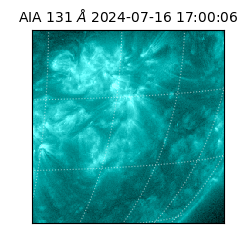 saia - 2024-07-16T17:00:06.622000