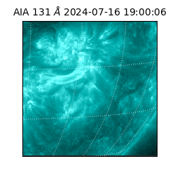 saia - 2024-07-16T19:00:06.622000