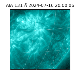 saia - 2024-07-16T20:00:06.618000