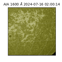 saia - 2024-07-16T02:00:14.126000