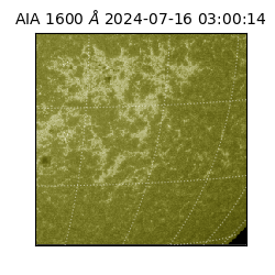 saia - 2024-07-16T03:00:14.126000