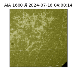 saia - 2024-07-16T04:00:14.121000