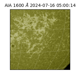 saia - 2024-07-16T05:00:14.133000