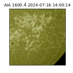 saia - 2024-07-16T14:00:14.126000