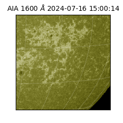 saia - 2024-07-16T15:00:14.126000