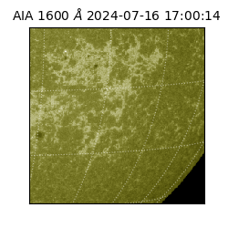 saia - 2024-07-16T17:00:14.125000