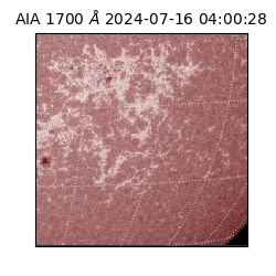 saia - 2024-07-16T04:00:28.717000