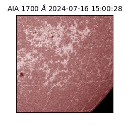 saia - 2024-07-16T15:00:28.713000