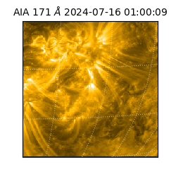 saia - 2024-07-16T01:00:09.354000