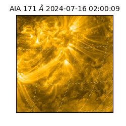 saia - 2024-07-16T02:00:09.350000