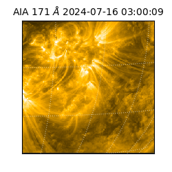 saia - 2024-07-16T03:00:09.342000