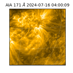 saia - 2024-07-16T04:00:09.350000