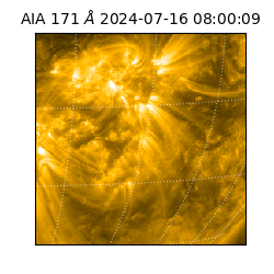 saia - 2024-07-16T08:00:09.350000