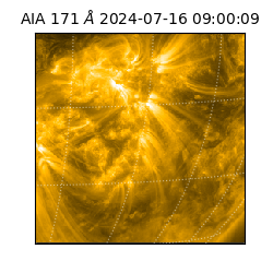 saia - 2024-07-16T09:00:09.342000