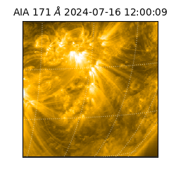 saia - 2024-07-16T12:00:09.350000