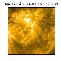 saia - 2024-07-16T13:00:09.342000