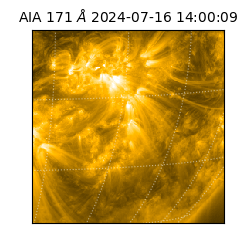 saia - 2024-07-16T14:00:09.350000