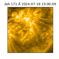 saia - 2024-07-16T15:00:09.350000