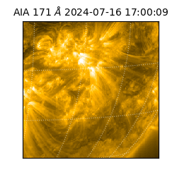 saia - 2024-07-16T17:00:09.350000