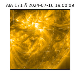 saia - 2024-07-16T19:00:09.350000