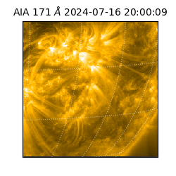 saia - 2024-07-16T20:00:09.342000