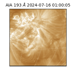 saia - 2024-07-16T01:00:05.630000