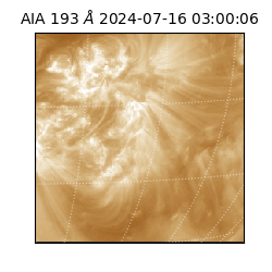 saia - 2024-07-16T03:00:06.912000