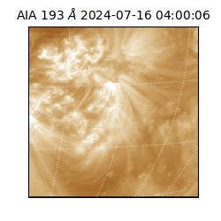 saia - 2024-07-16T04:00:06.808000