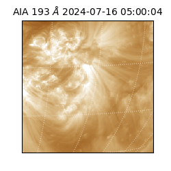 saia - 2024-07-16T05:00:04.843000