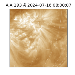 saia - 2024-07-16T08:00:07.090000