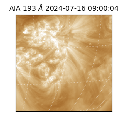 saia - 2024-07-16T09:00:04.839000