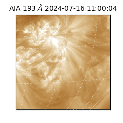 saia - 2024-07-16T11:00:04.835000