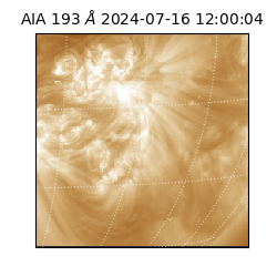 saia - 2024-07-16T12:00:04.843000