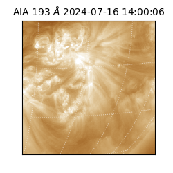 saia - 2024-07-16T14:00:06.272000