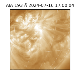 saia - 2024-07-16T17:00:04.843000