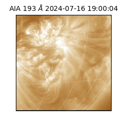 saia - 2024-07-16T19:00:04.843000