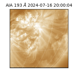 saia - 2024-07-16T20:00:04.835000