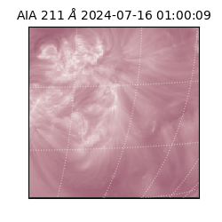 saia - 2024-07-16T01:00:09.630000